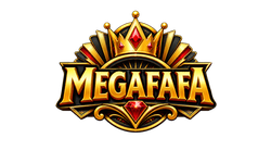 judi online pasuruan